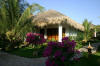 Cham Villa Resort